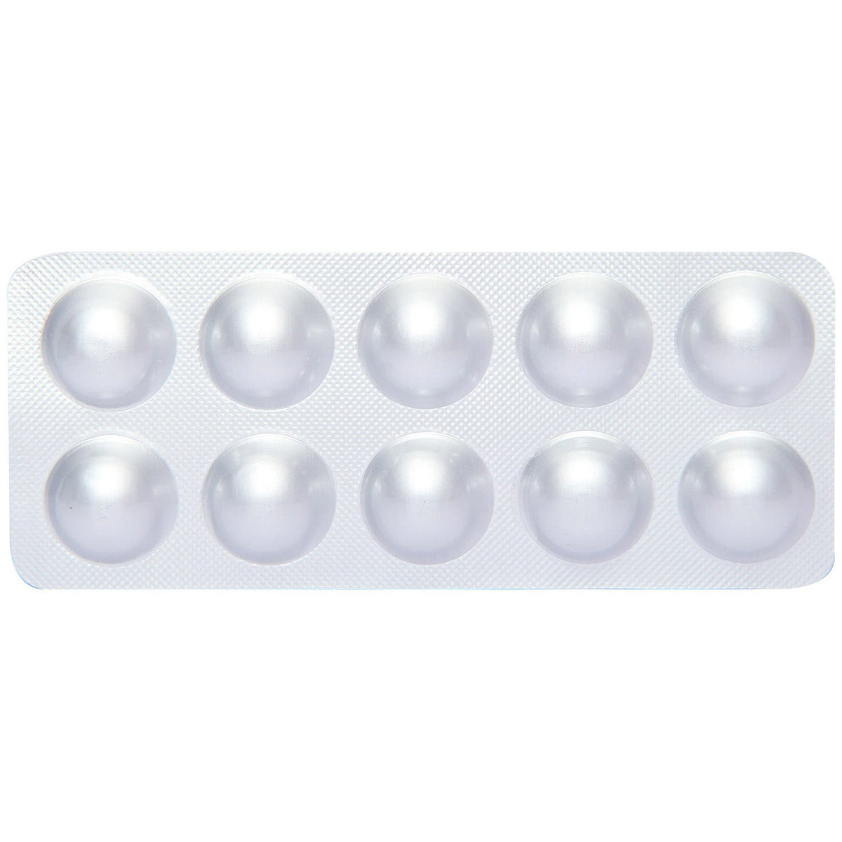 Lamez OD 150 mg Tablet 10's, Pack of 10 TABLETS Lamez OD 150 mg Tablet 10's, Pack of 10 TABLETS