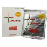 Lamino-Hp, Mango 30 gm, Pack of 1