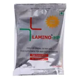 Lamino-Hp, Mango 30 gm, Pack of 1