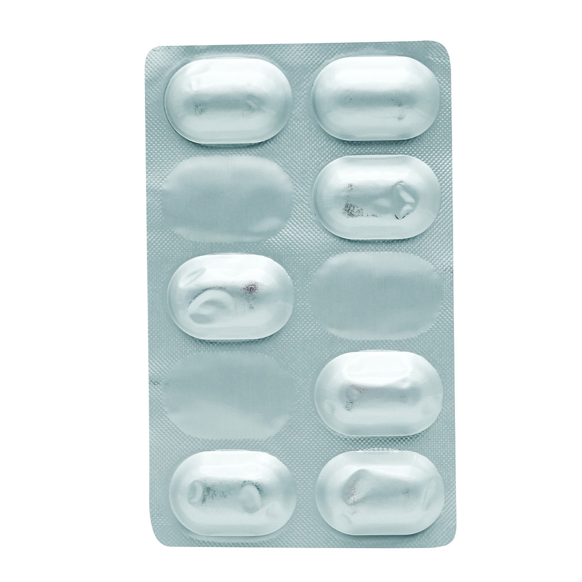 Lamifin-Forte Tablet 7's, Pack of 7 TabletS Lamifin-Forte Tablet 7's, Pack of 7 TabletS