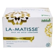 La-Matisse Conditioner, 100 gm