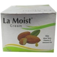 LA Moist Cream 250 gm