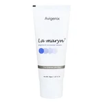 La Maryn De Pigmenting Cream