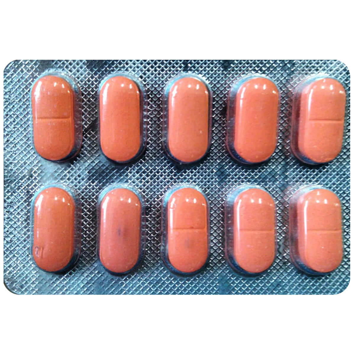 Lamdol-P Tablet 10's, Pack of 10 TABLETS Lamdol-P Tablet 10's, Pack of 10 TABLETS