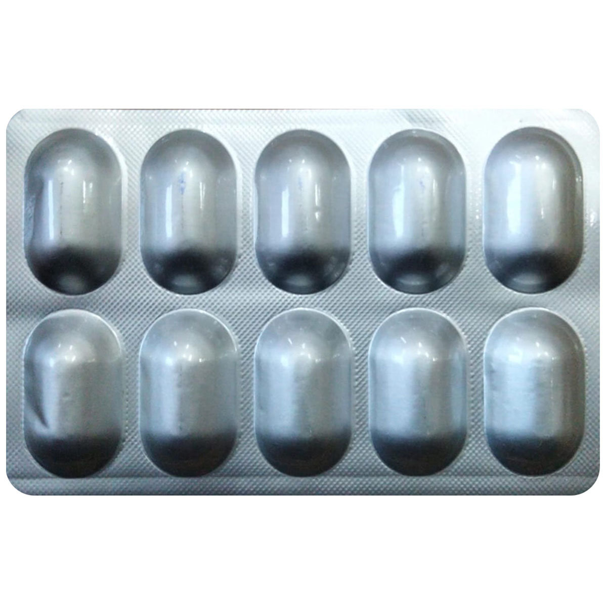 Lamdol-SP Tablet 10's, Pack of 10 TABLETS Lamdol-SP Tablet 10's, Pack of 10 TABLETS