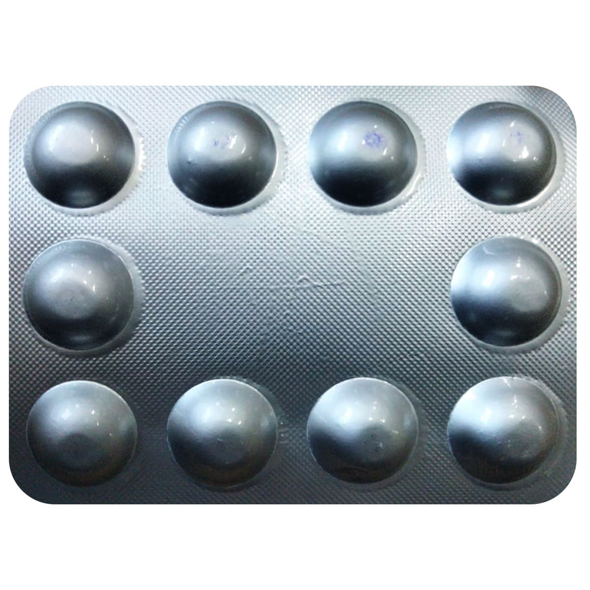 Lamdol-TH4 Tablet 10's, Pack of 10 TABLETS Lamdol-TH4 Tablet 10's, Pack of 10 TABLETS