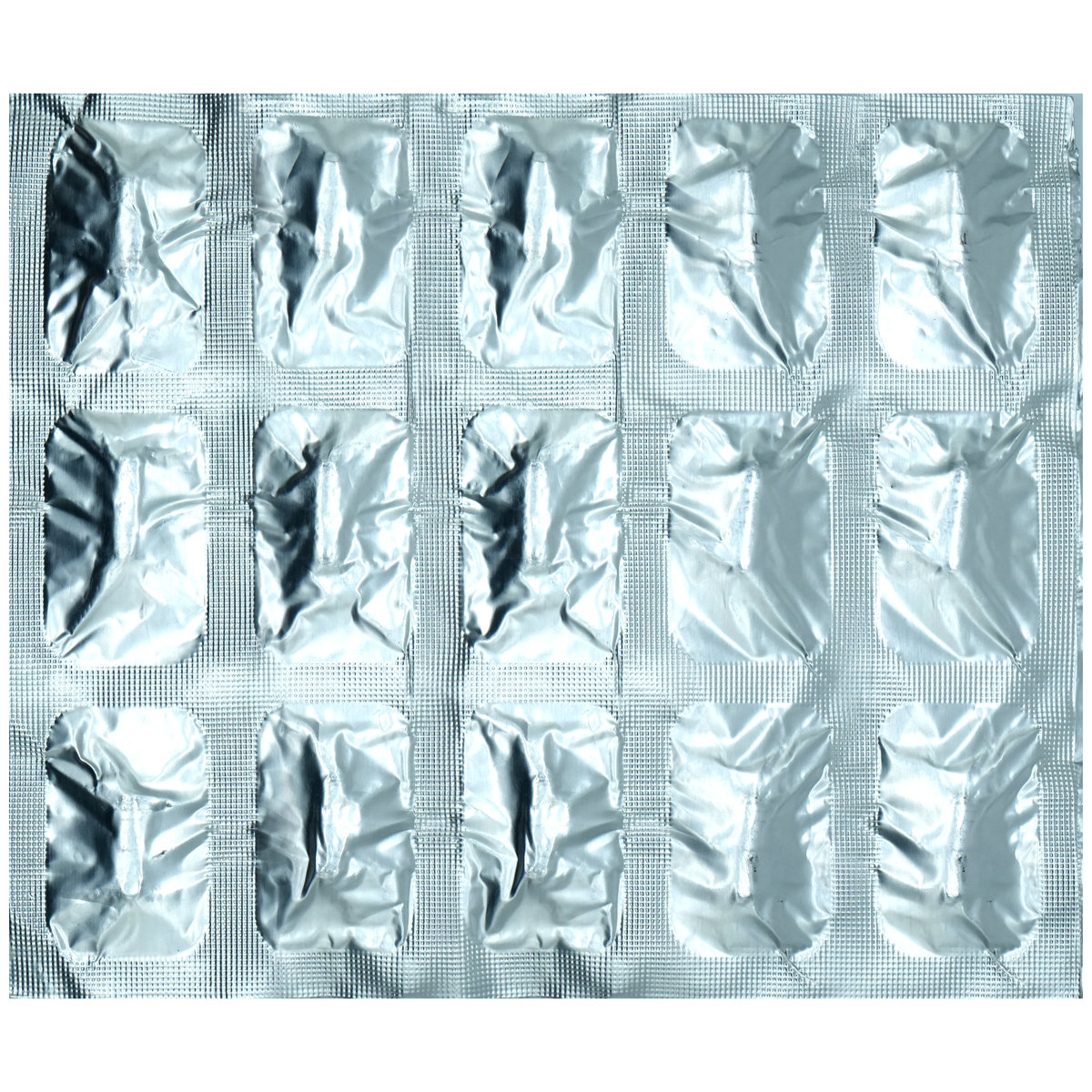 Lanspro-30 Capsule 15's, Pack of 15 CapsuleS Lanspro-30 Capsule 15's, Pack of 15 CapsuleS