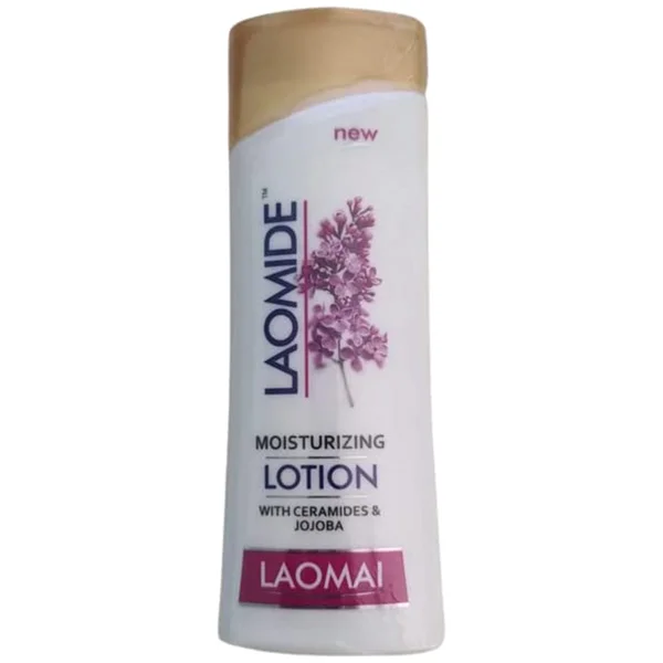 Laomide Lotion 100 ml