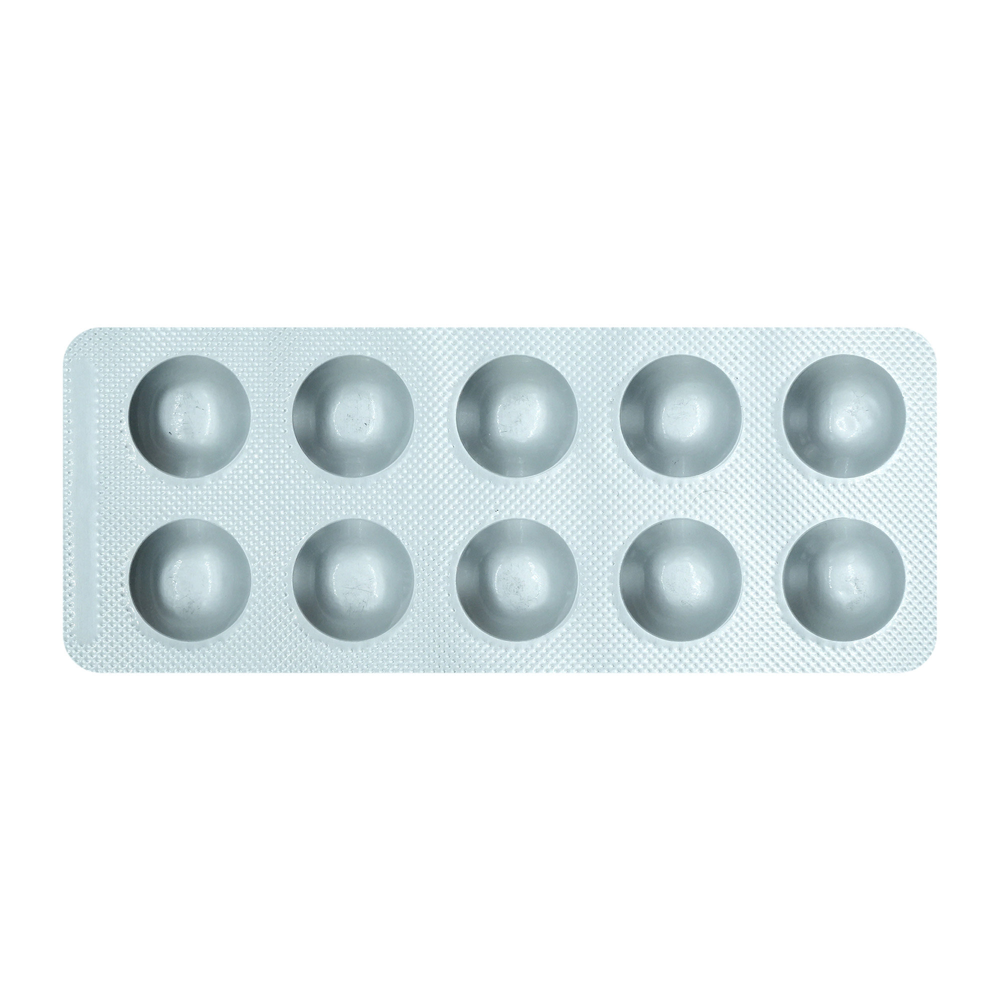 Lapezil 10 Tablet 10's, Pack of 10 TABLETS Lapezil 10 Tablet 10's, Pack of 10 TABLETS