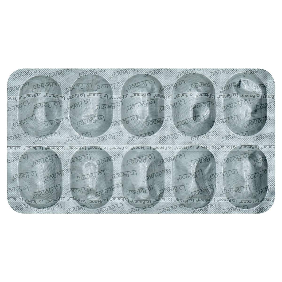 Laregab 100 Capsule 10's, Pack of 10 CAPSULES Laregab 100 Capsule 10's, Pack of 10 CAPSULES