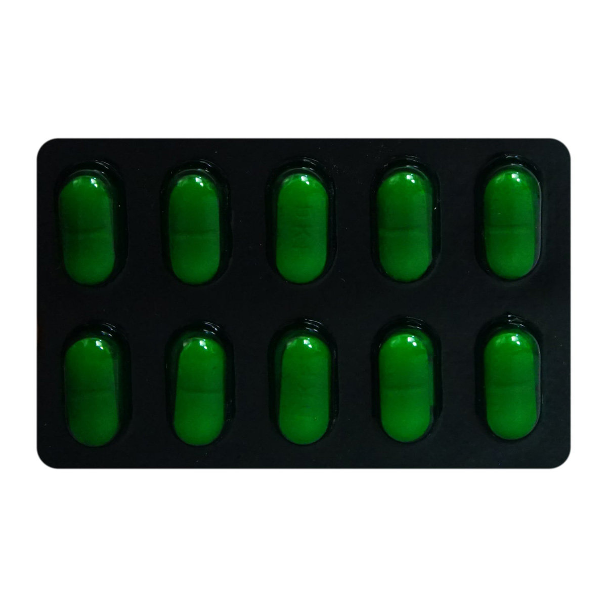 Lasilactone 50 Tablet 10's, Pack of 10 TABLETS Lasilactone 50 Tablet 10's, Pack of 10 TABLETS