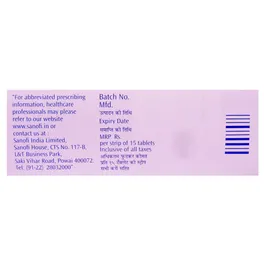 Lasix Tablet | Uses, Side Effects, Price | Apollo Pharmacy