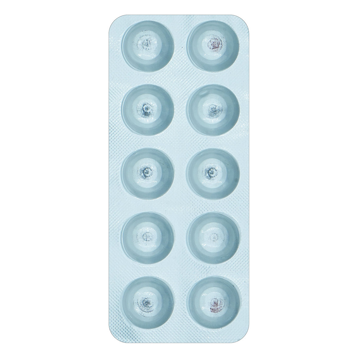 Lasma BL Tablet 10's, Pack of 10 TabletS Lasma BL Tablet 10's, Pack of 10 TabletS