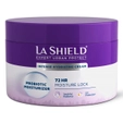 La Shield Intense Hydrating Probiotic Moisturizer Cream, 50 gm