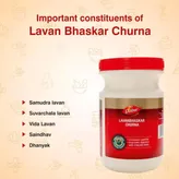 Dabur Lavanbhaskar Churna, 60 gm, Pack of 1