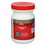Dabur Lavanbhaskar Churna, 120 gm