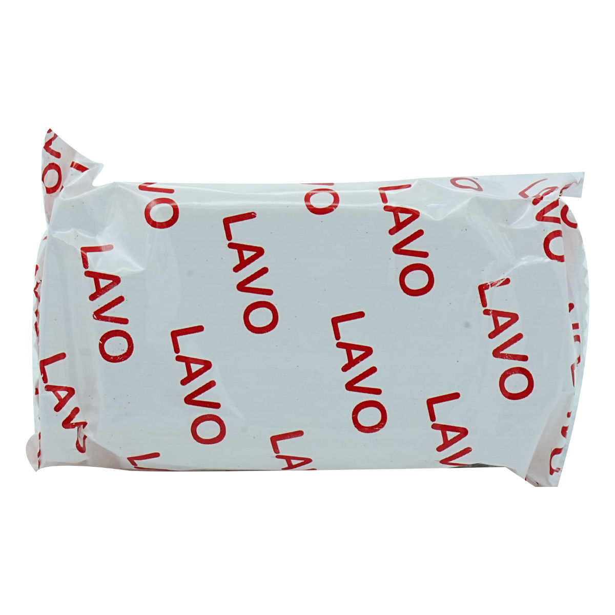 Lavo Junior Soap 75 gm Price, Uses, Side Effects, Composition Apollo