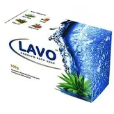 Lavo Premium Bath Soap, 100 gm, Pack of 1