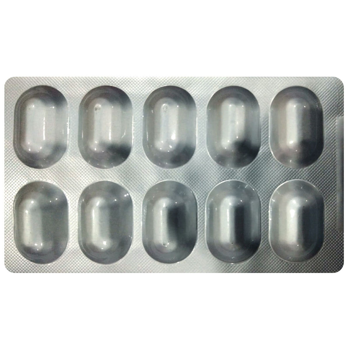 Lavifer-XT Tablet 10's, Pack of 10 TABLETS Lavifer-XT Tablet 10's, Pack of 10 TABLETS