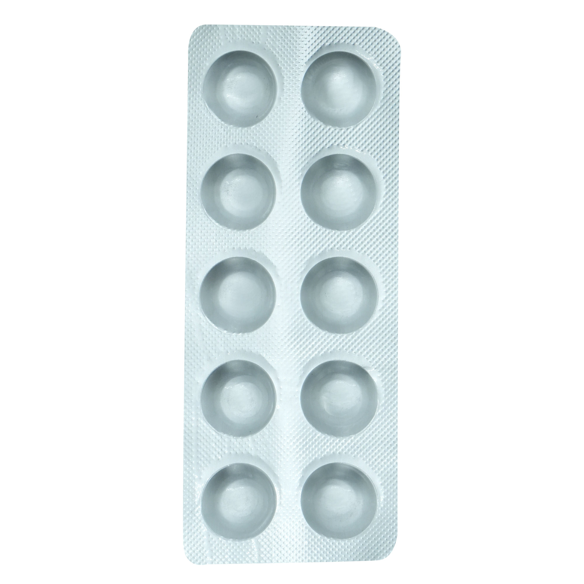 Laxecute Tablet 10's, Pack of 10 TabletS Laxecute Tablet 10's, Pack of 10 TabletS