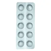 Laxecute Tablet 10's, Pack of 10 TabletS