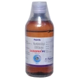 Laxopeg FC Oral Solution 200 ml