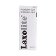 Laxolite Sugar Free Liquid 200 ml