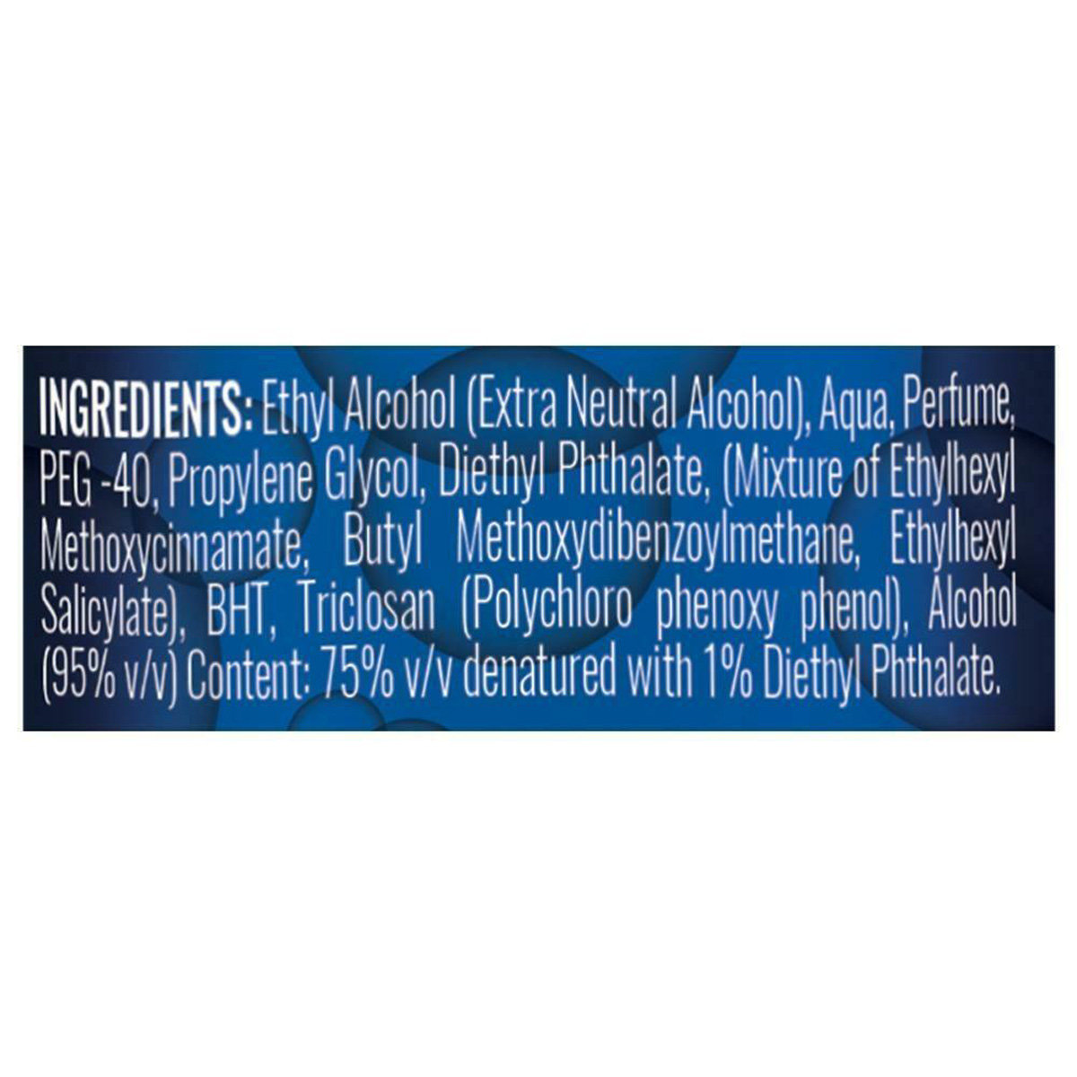 Layer'r Shot Absolute Craze Deodorant Body Spray, 135 ml, Pack of 1 Layer'r Shot Absolute Craze Deodorant Body Spray, 135 ml, Pack of 1