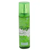 Layer'r Wottagirl Evergreen Fragrant Body Spray, 135 ml, Pack of 1