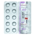 Lazon 2.5 mg Tablet 10's
