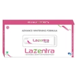 Lazentra Cream 15 gm