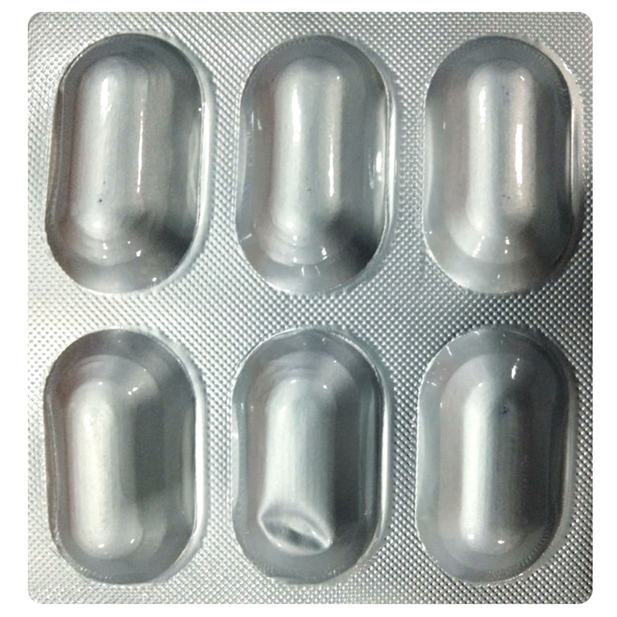 LB-Cof Tablet 6's, Pack of 6 TabletS LB-Cof Tablet 6's, Pack of 6 TabletS