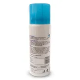 Lb 'O' Sanitizer Spray, 100 ml, Pack of 1