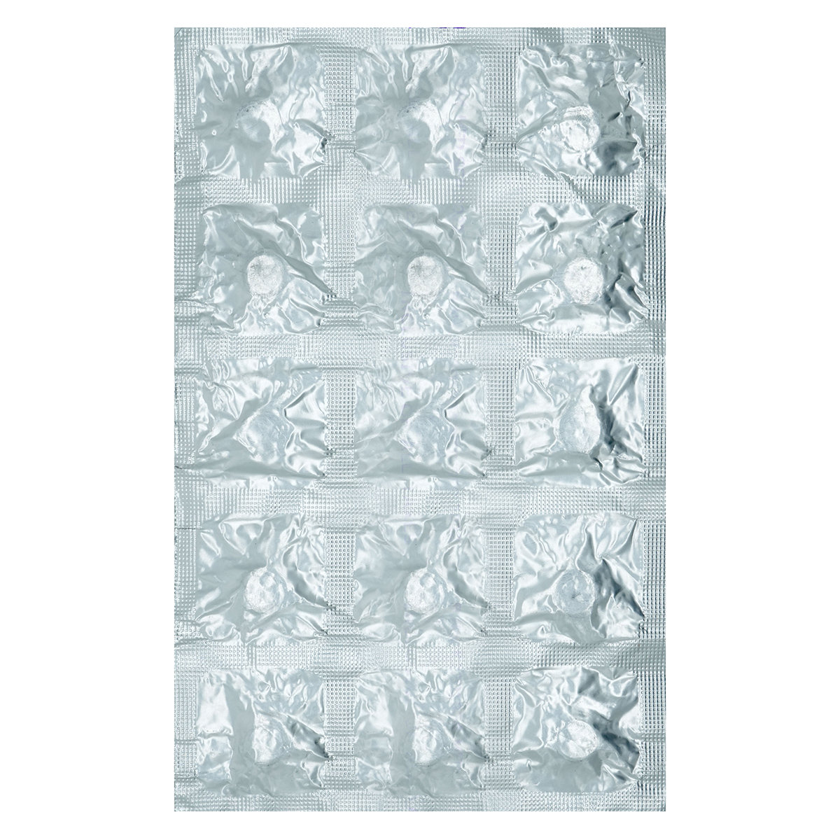 Lcd 250 CR Tablet 15's, Pack of 15 TABLETS Lcd 250 CR Tablet 15's, Pack of 15 TABLETS