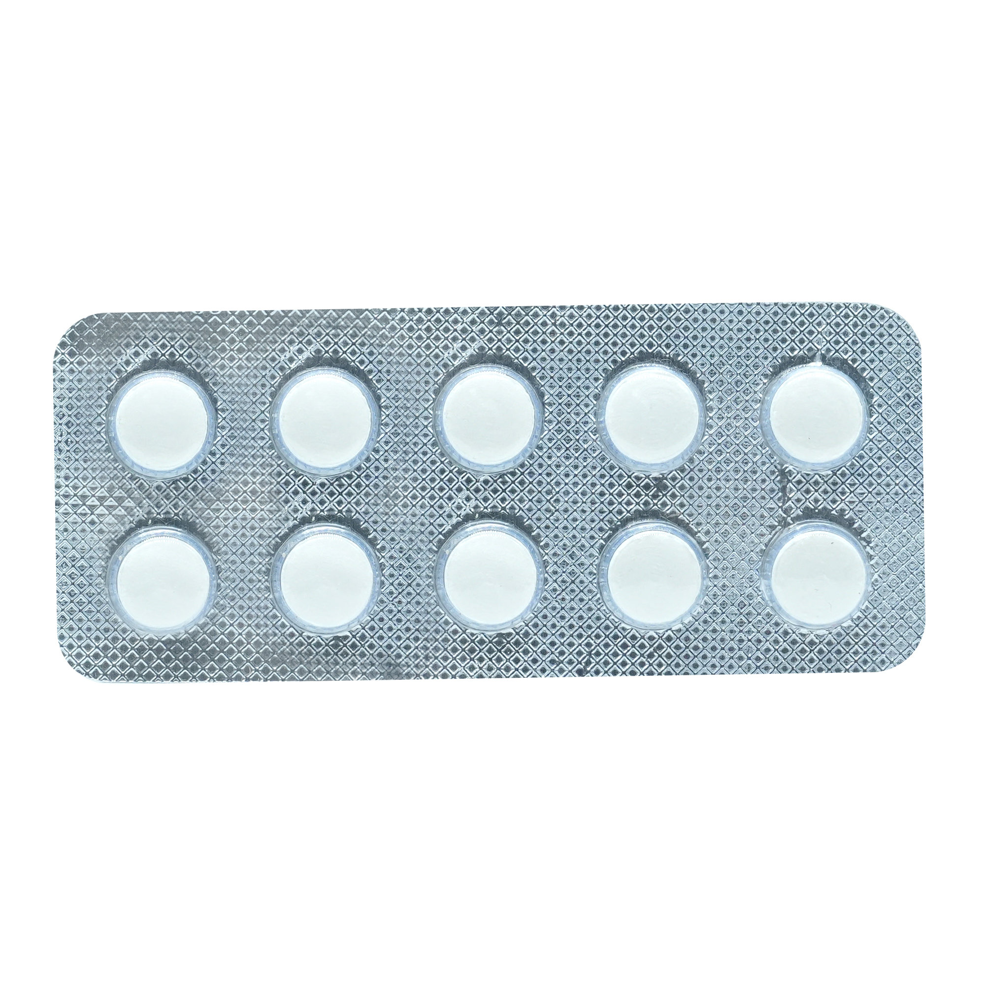 L-Cetron 10 mg Tablet 10's, Pack of 10 TABLETS L-Cetron 10 mg Tablet 10's, Pack of 10 TABLETS