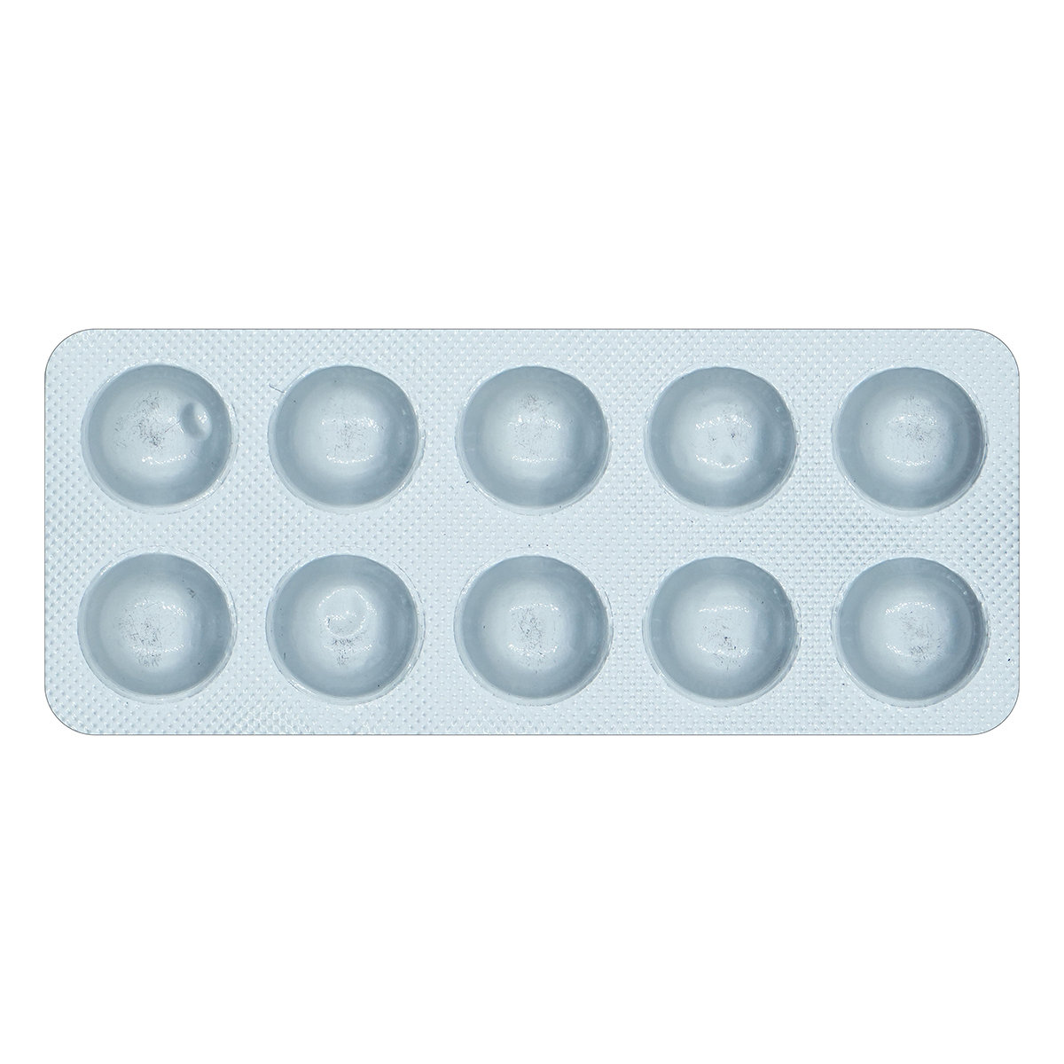 LCM Tablet 10's, Pack of 10 TABLETS LCM Tablet 10's, Pack of 10 TABLETS