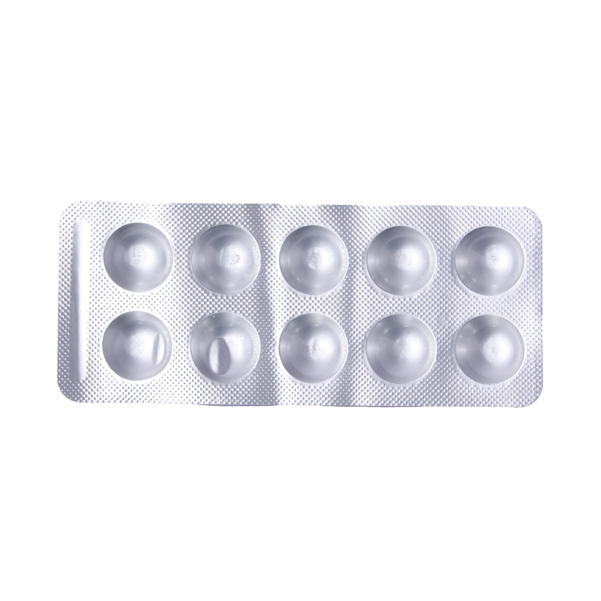 LCZ-Mont OD Tablet 10's, Pack of 10 LCZ-Mont OD Tablet 10's, Pack of 10