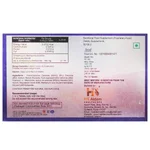 Ldzin-400 Tablet 