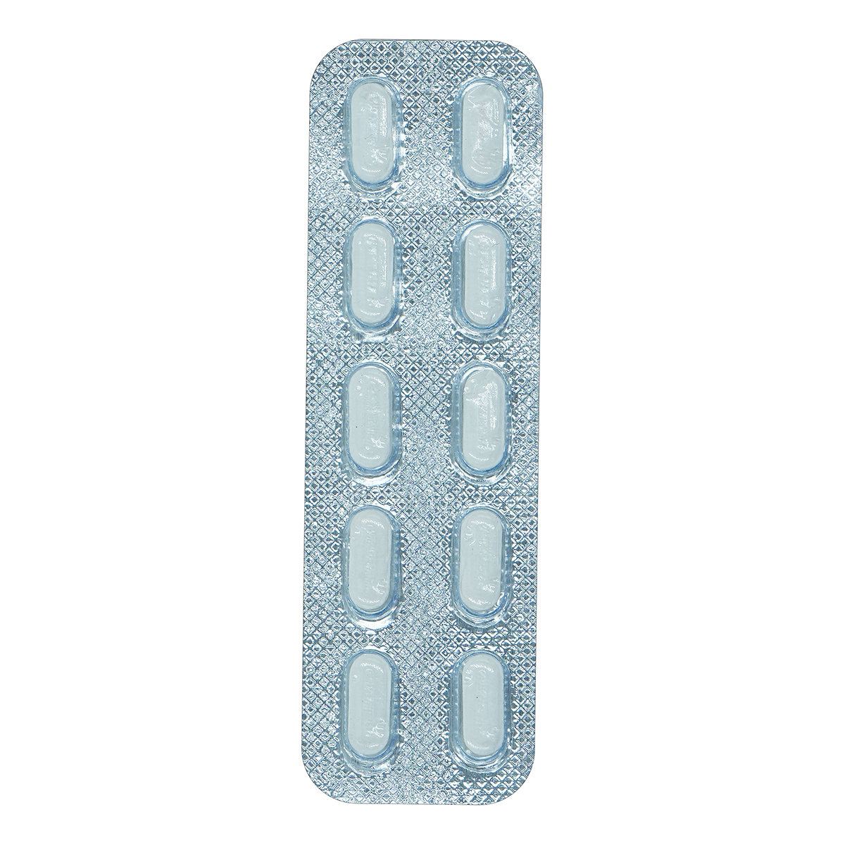 Lecet Tablet 10's, Pack of 10 IndiaS Lecet Tablet 10's, Pack of 10 IndiaS