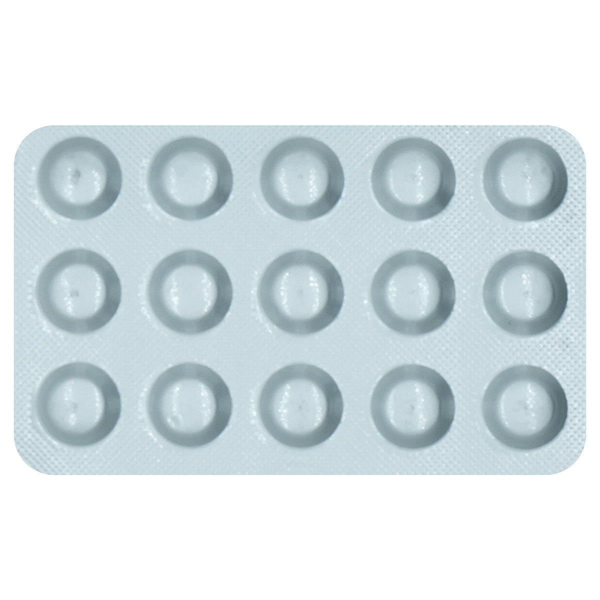 Lecope-M Tablet 15's, Pack of 15 TabletS Lecope-M Tablet 15's, Pack of 15 TabletS