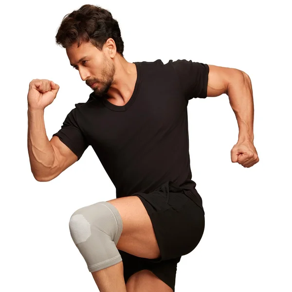 Leeford Premium Knee Cap Small, 1 Count