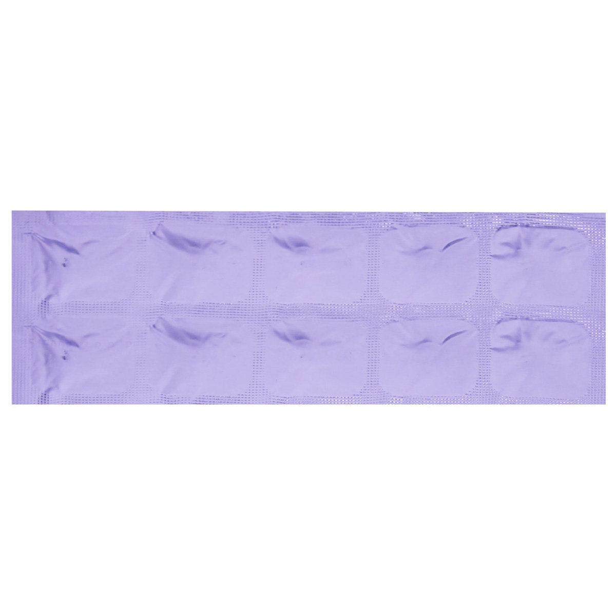 Lefra 20 Tablet 10's, Pack of 10 TABLETS Lefra 20 Tablet 10's, Pack of 10 TABLETS