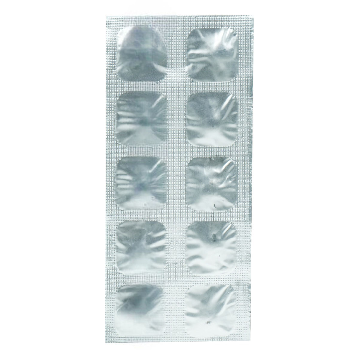 Lefuma 20 mg Tablet 10's, Pack of 10 TabletS Lefuma 20 mg Tablet 10's, Pack of 10 TabletS