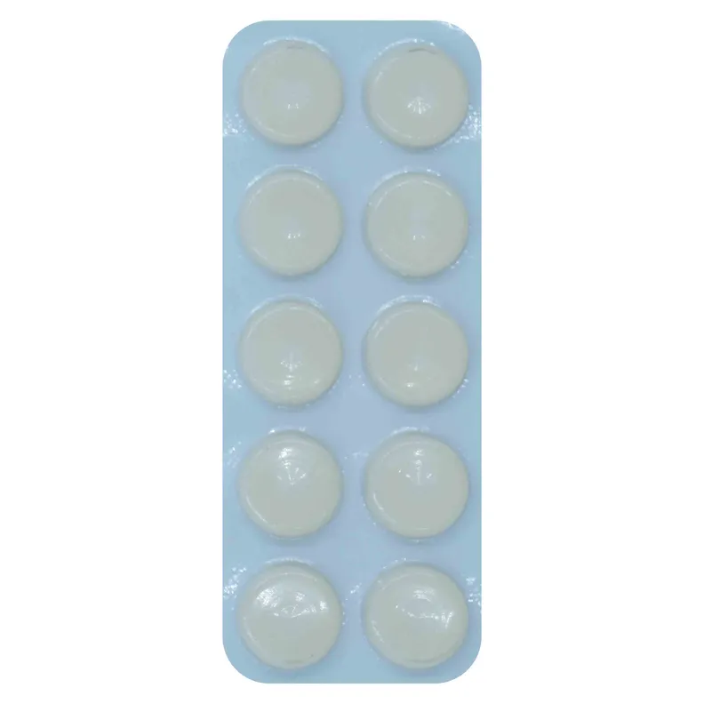 Lemolate Buy Lemolate Gold Tablet online | Uses, Side Effects, Price and ...