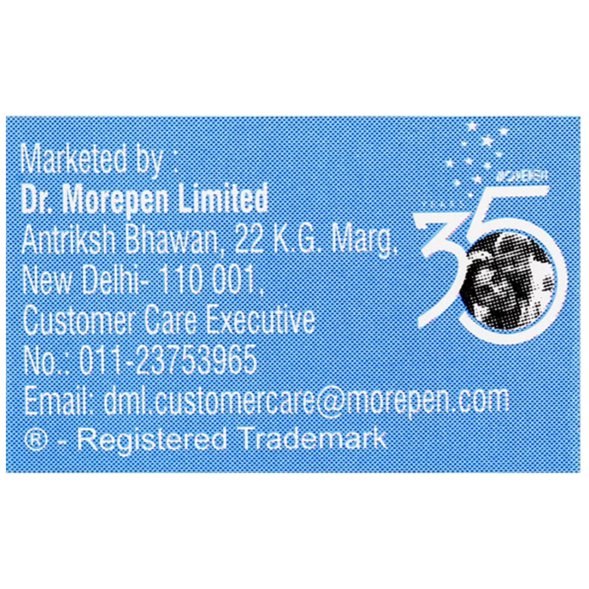 Buy Lemolate Fast Relief Adult Nasal Spray 10 ml | 19 Minutes Delivery ...