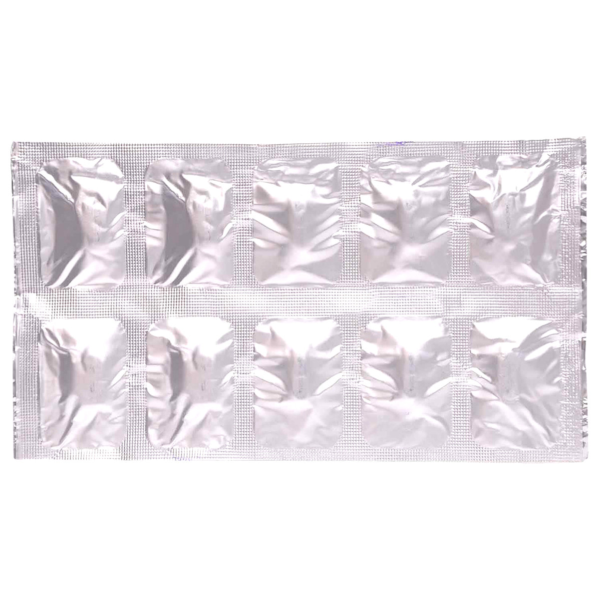 Leosulta 375 Tablet 10's, Pack of 10 TABLETS Leosulta 375 Tablet 10's, Pack of 10 TABLETS