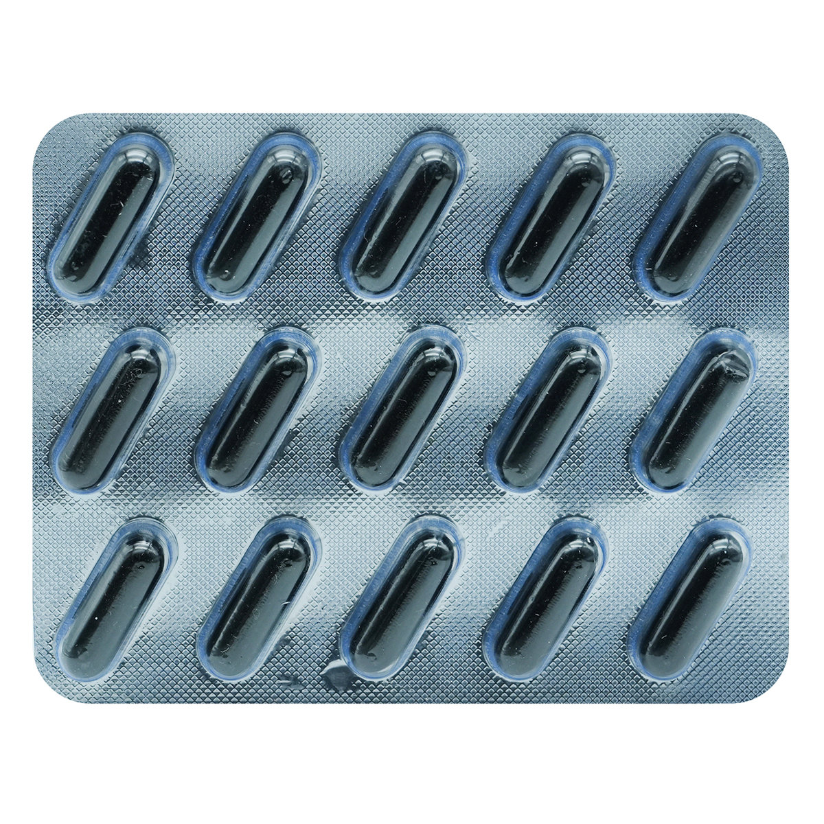 Leoten Softgel Capsule 15's, Pack of 15 Leoten Softgel Capsule 15's, Pack of 15