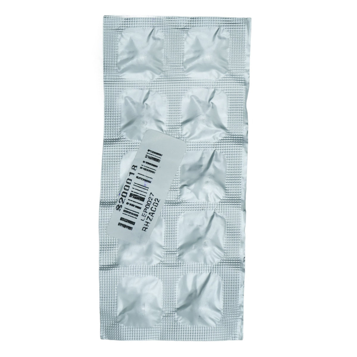 Leporis-D Tablet 10's, Pack of 10 TabletS Leporis-D Tablet 10's, Pack of 10 TabletS