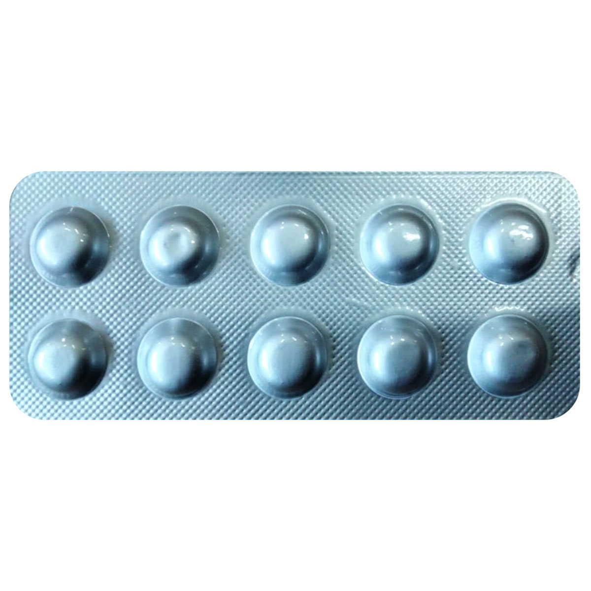 Leripanta 40 Tablet 10's, Pack of 10 TABLETS Leripanta 40 Tablet 10's, Pack of 10 TABLETS