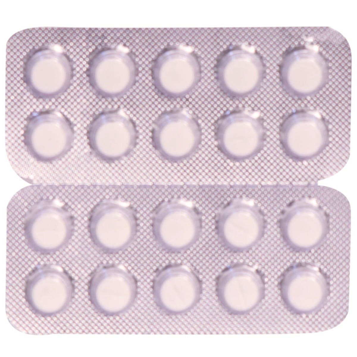 Lesuride 25 Tablet 10's, Pack of 10 TABLETS Lesuride 25 Tablet 10's, Pack of 10 TABLETS
